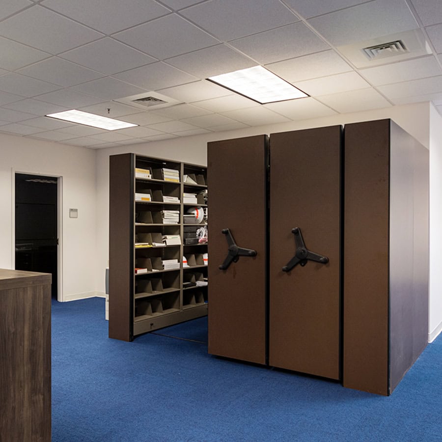 High-Density-Mobile-Shelving-ACMA