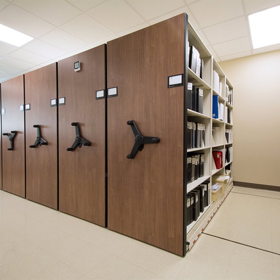 High-Density-Mobile-Shelving-ACMA