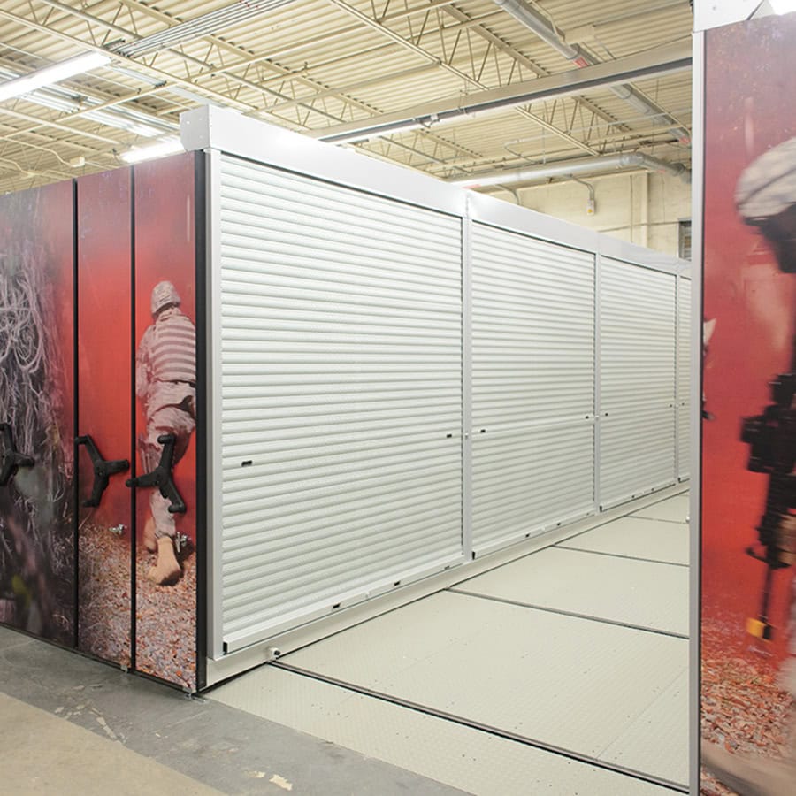 High-Density-Mobile-Shelving-ACMA