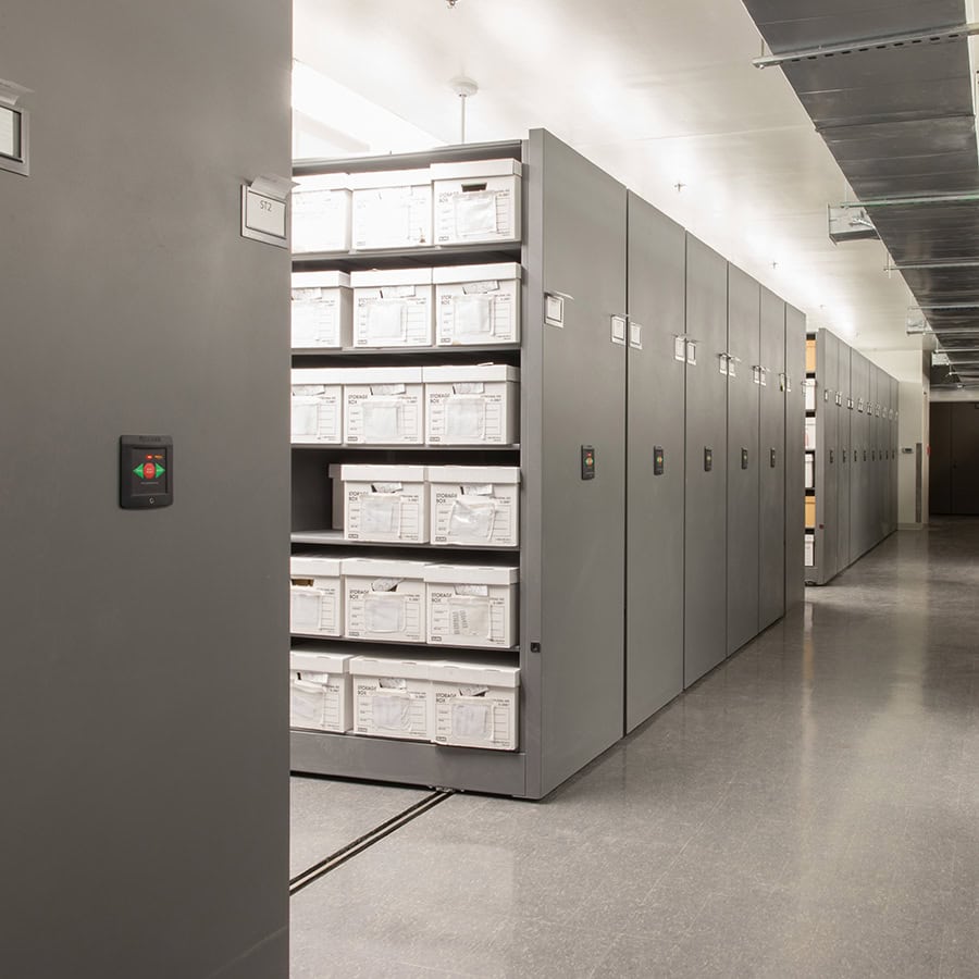 High-Density-Mobile-Shelving-ASCS