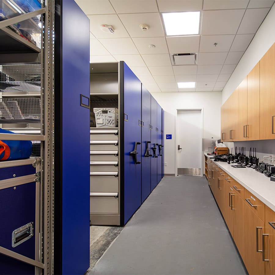 High-Density-Mobile-Shelving-AVES