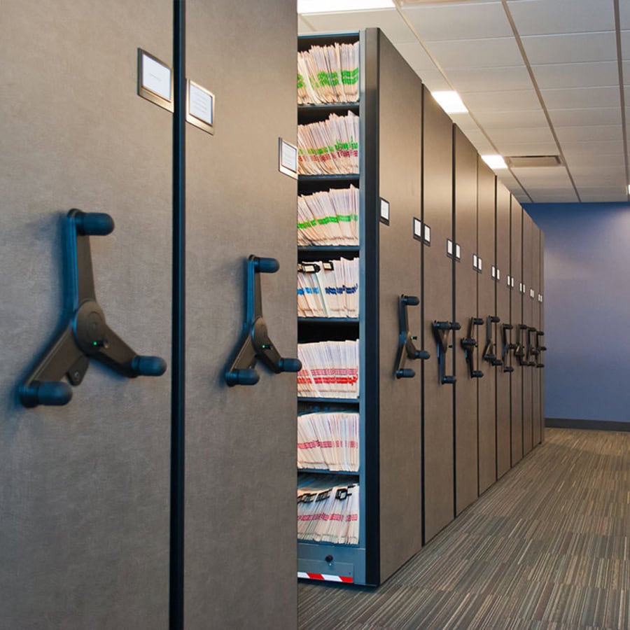 High-Density-Mobile-Shelving-FS