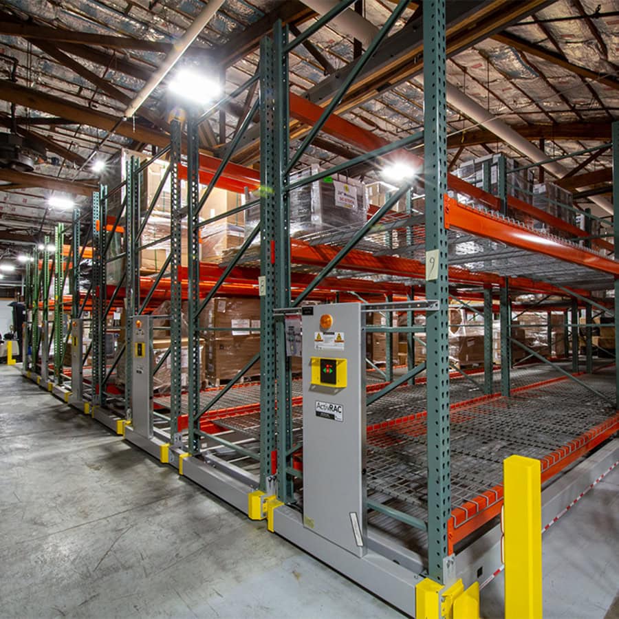 High-Density-Mobile-Shelving-HEPS