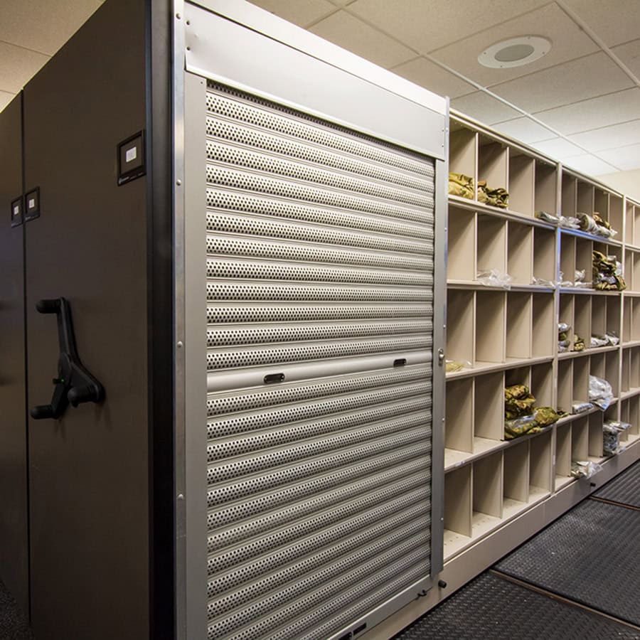 High-Density-Mobile-Shelving-IEIT