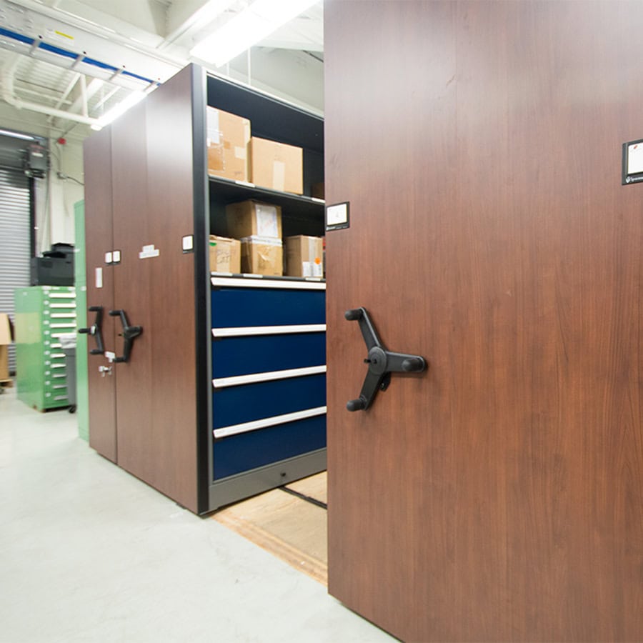 High-Density-Mobile-Shelving-IM