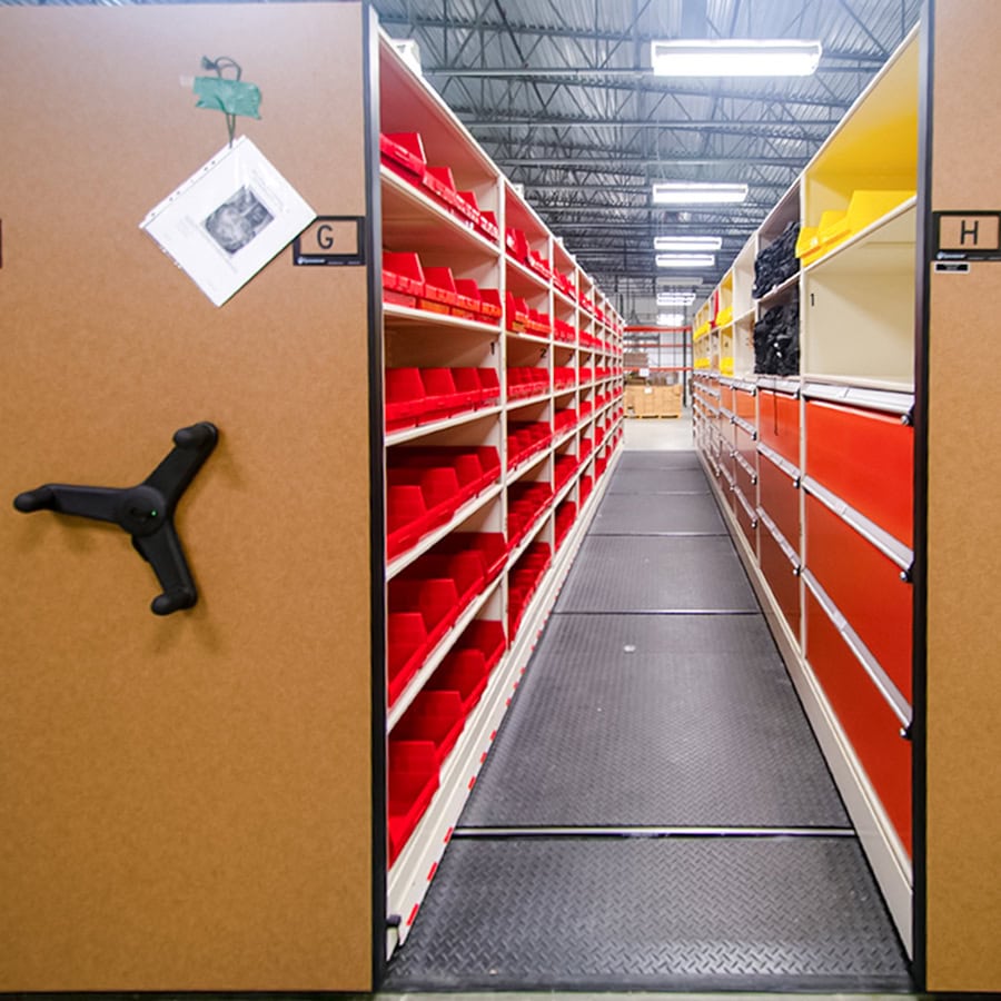 High-Density-Mobile-Shelving-MWDO