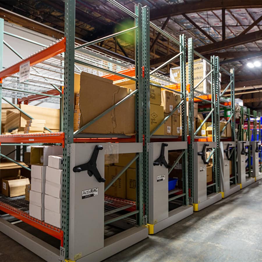 High-Density-Mobile-Shelving-SSS