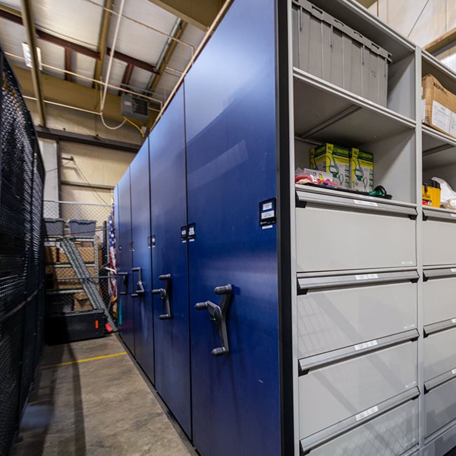 High-Density-Mobile-Shelving-TC