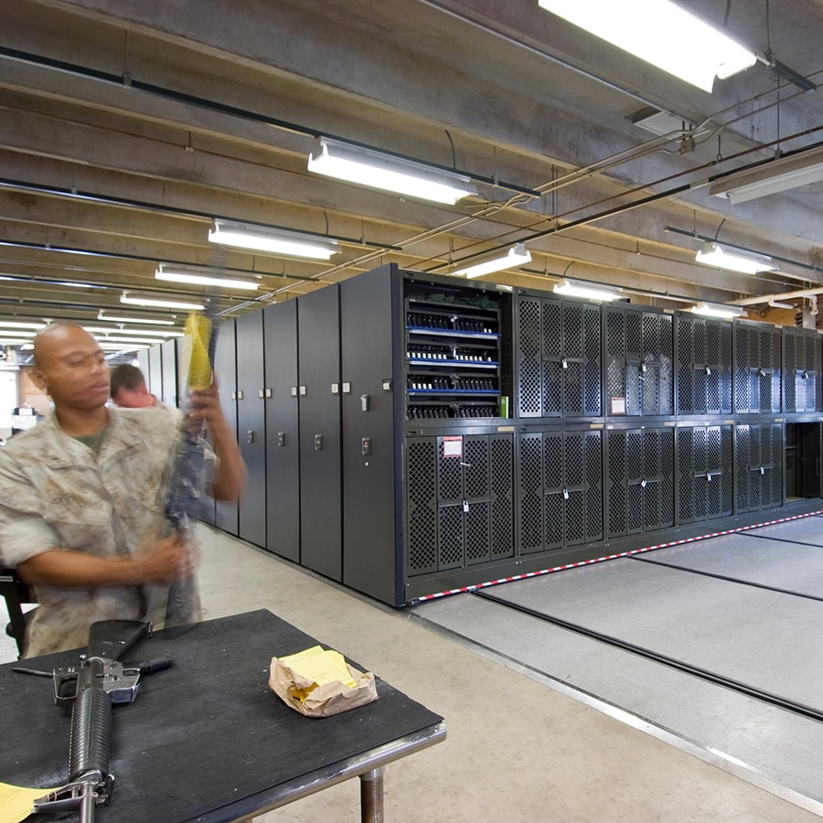 High-Density-Mobile-Shelving-WS