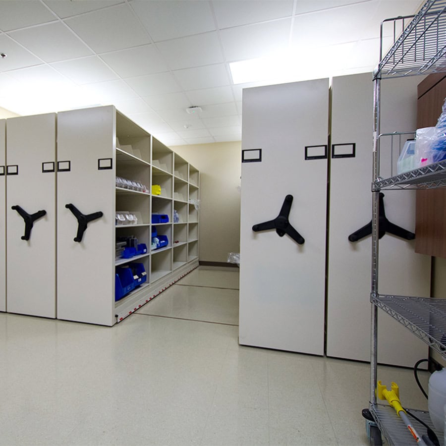 High-Density-Mobile-Storage-EDS