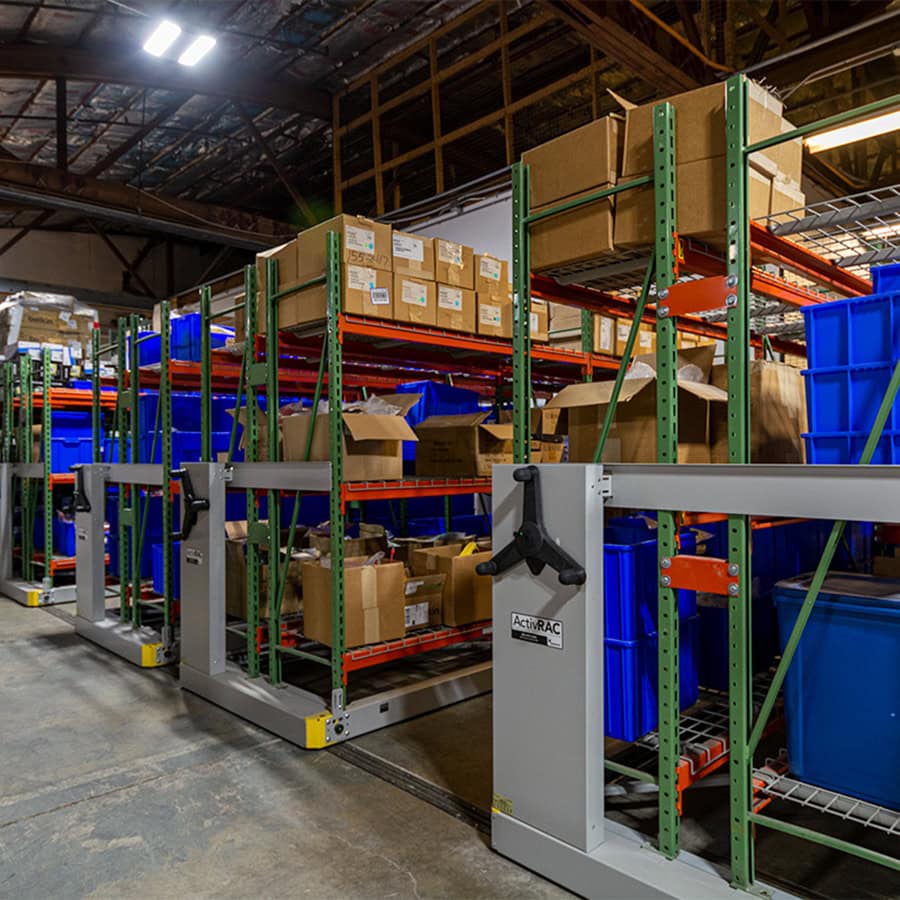 High-Density-Mobile-Storage-ES