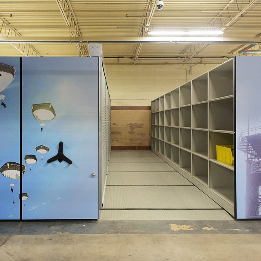 High-Density-Mobile-Storage-MBKS