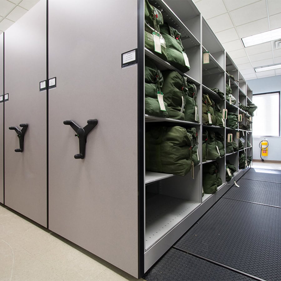 High-Density-Mobile-Storage-MKS