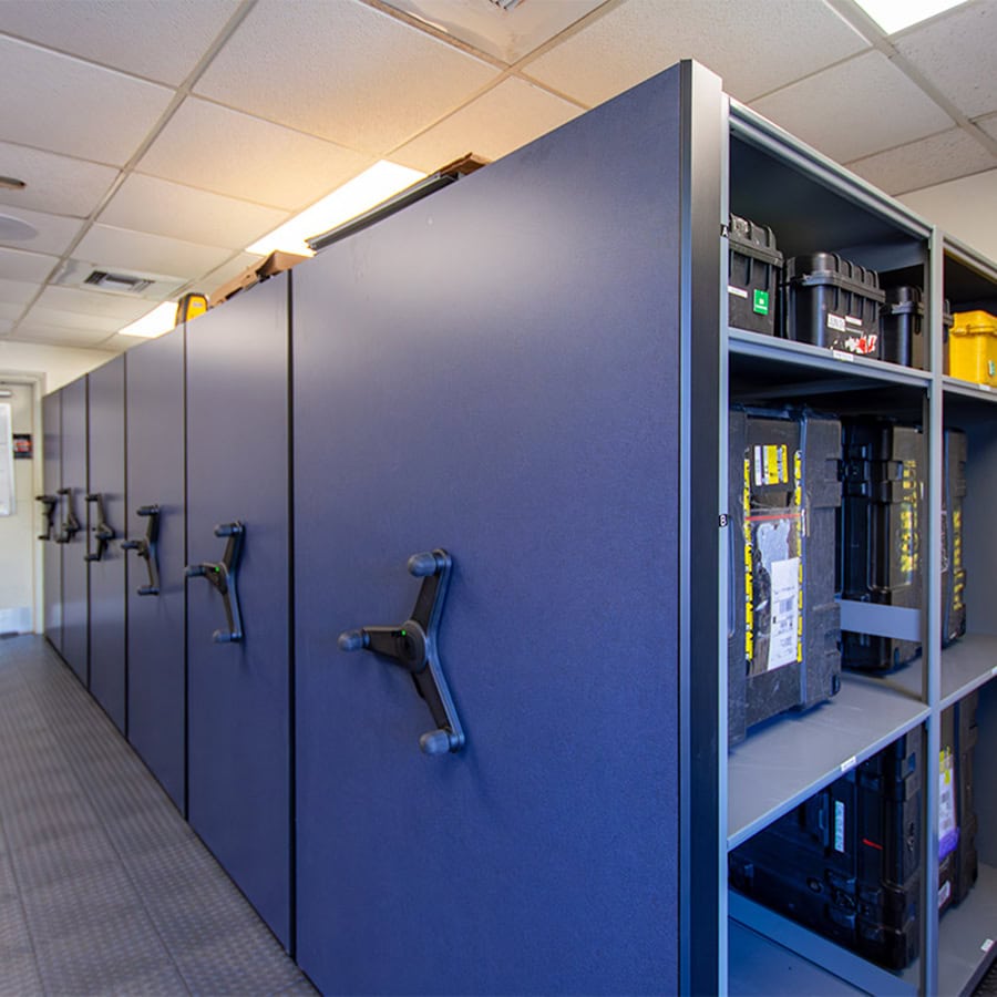 High-Density-Mobile-Storage-Systems-DF