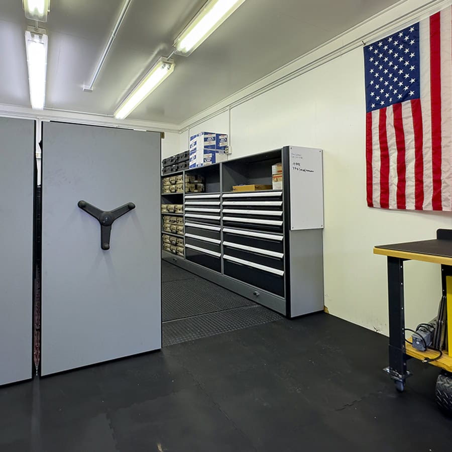 High-Density-Mobile-Storage-TMM