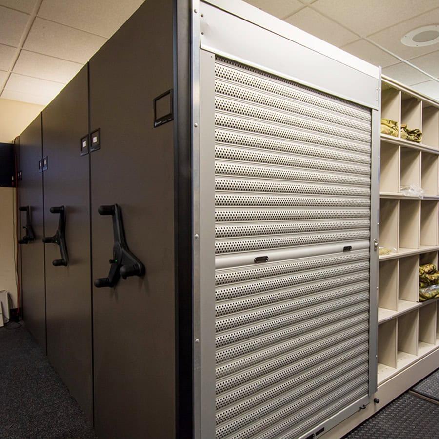 High-Density-Mobile-Stotrage-RTCS