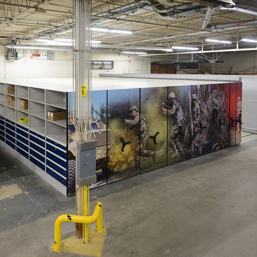 High-Density-Mobile-Systems-GS