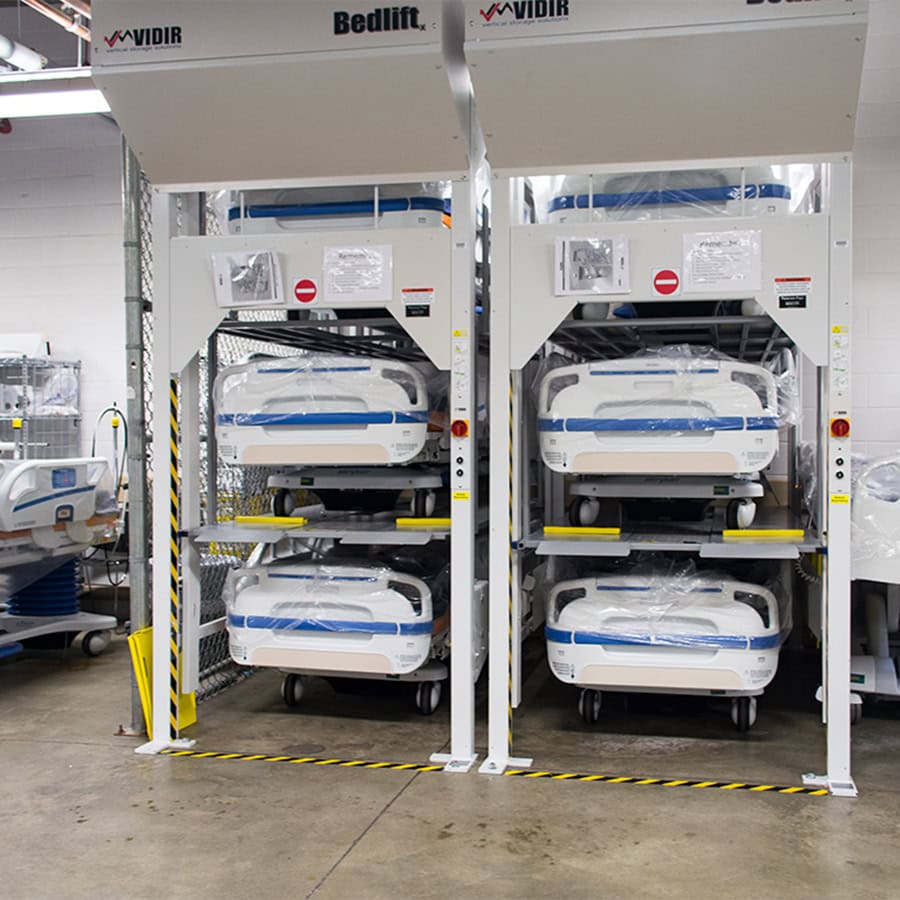 Hospital-Bed-Storage-Lifts-EDS