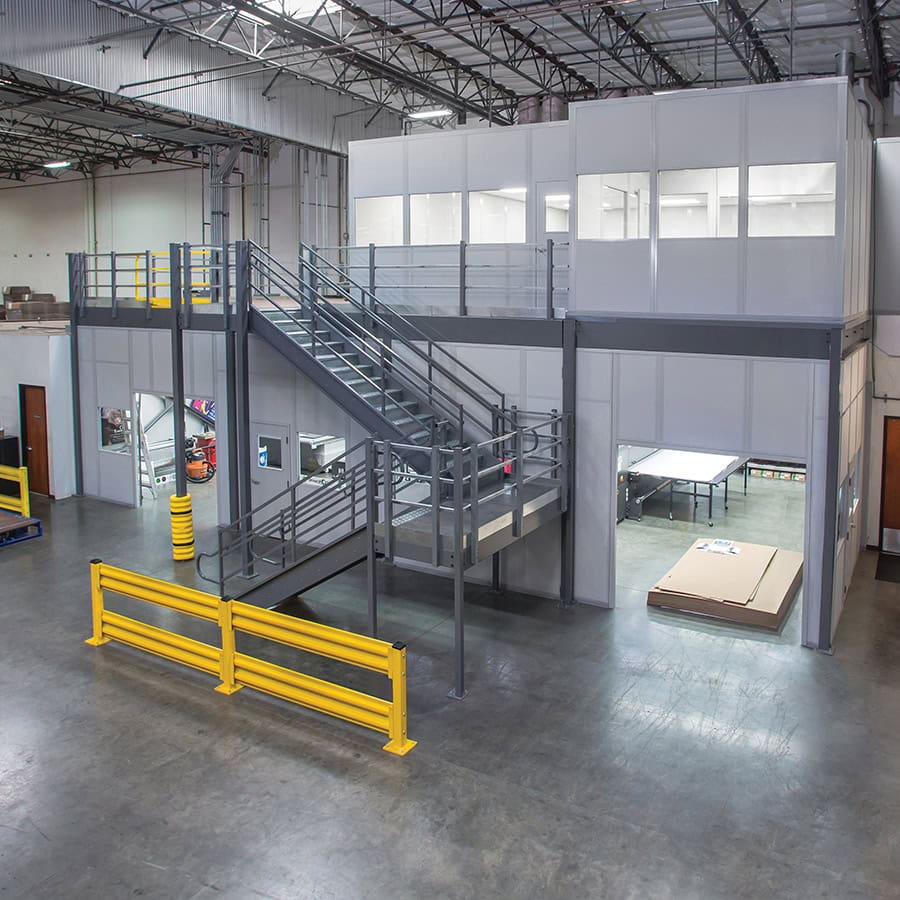 Inplant-and-Modular-Offices-FEO