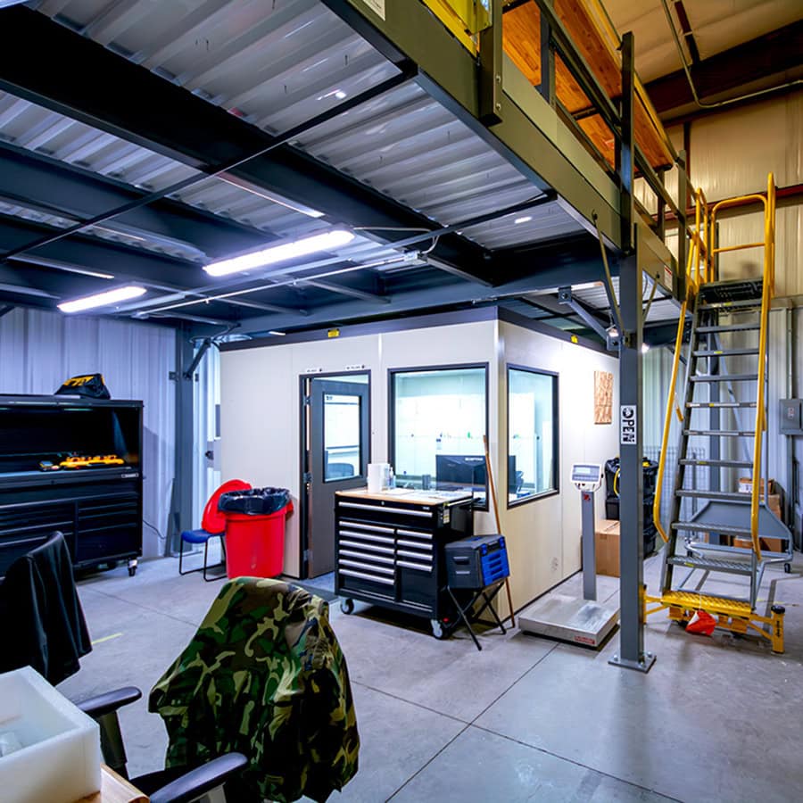 Inplant-and-Modular-Offices-DTW