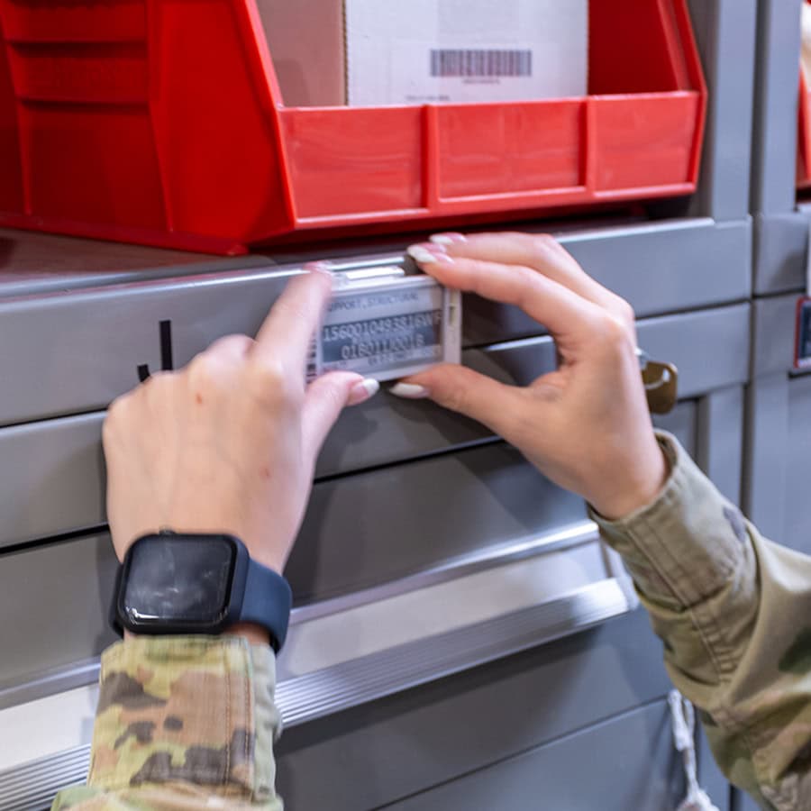 Inventory-Asset-Management-ATGS