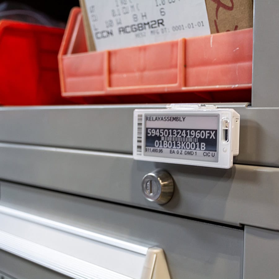 Inventory-Asset-Management-SISS