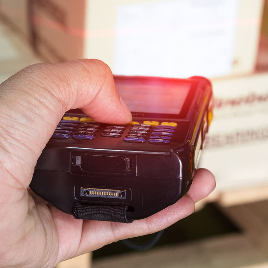 Inventory-Management-Software-EM