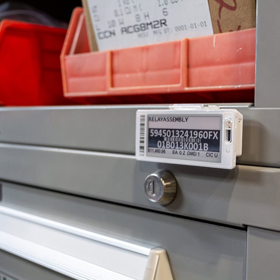 Inventory-Management-Software-MWDO