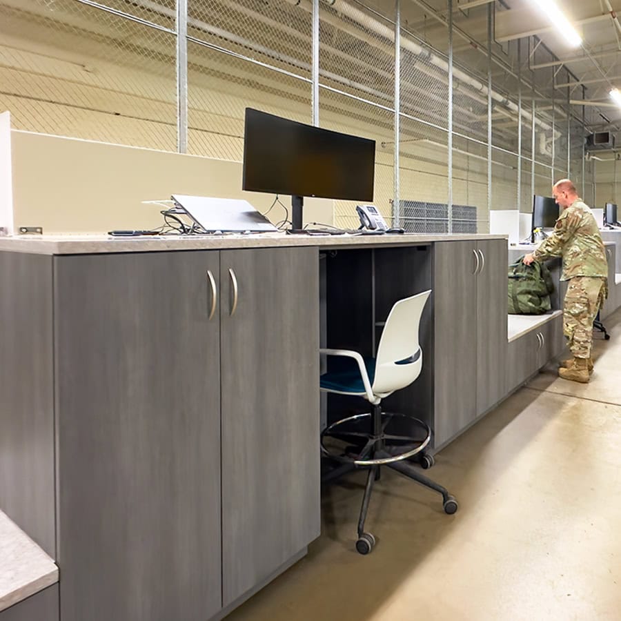 Labeling-and-Barcode-Stations-RIA