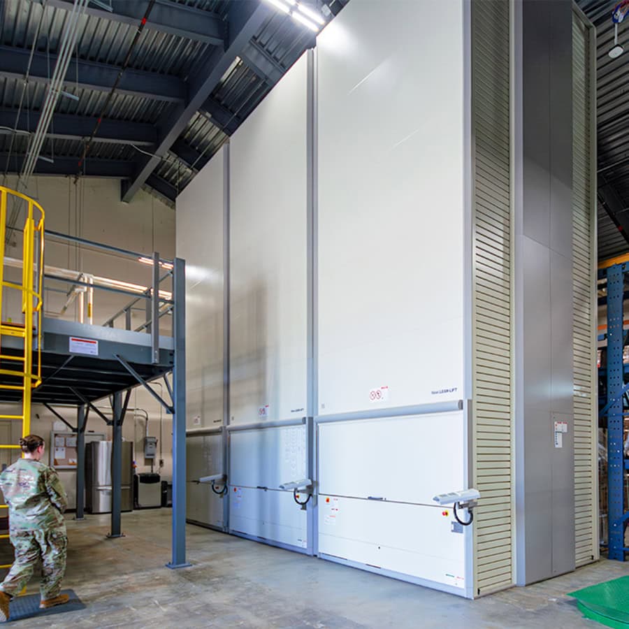 Lean-Lift-Retrieval-Systems-PP