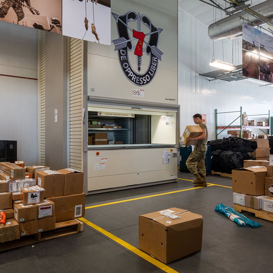 Lean-Lift-Retrieval-Systems-SSS