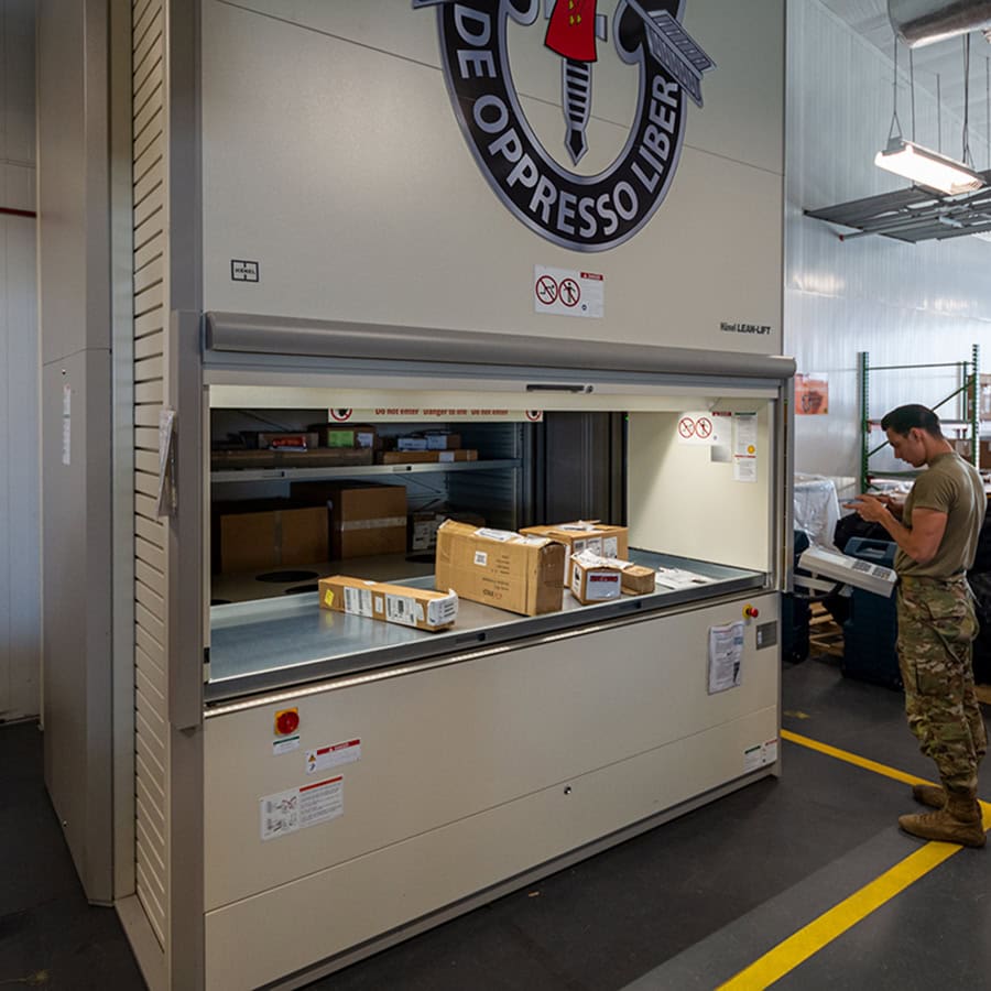 Lean-Lift-Retrieval-Systems-TMM