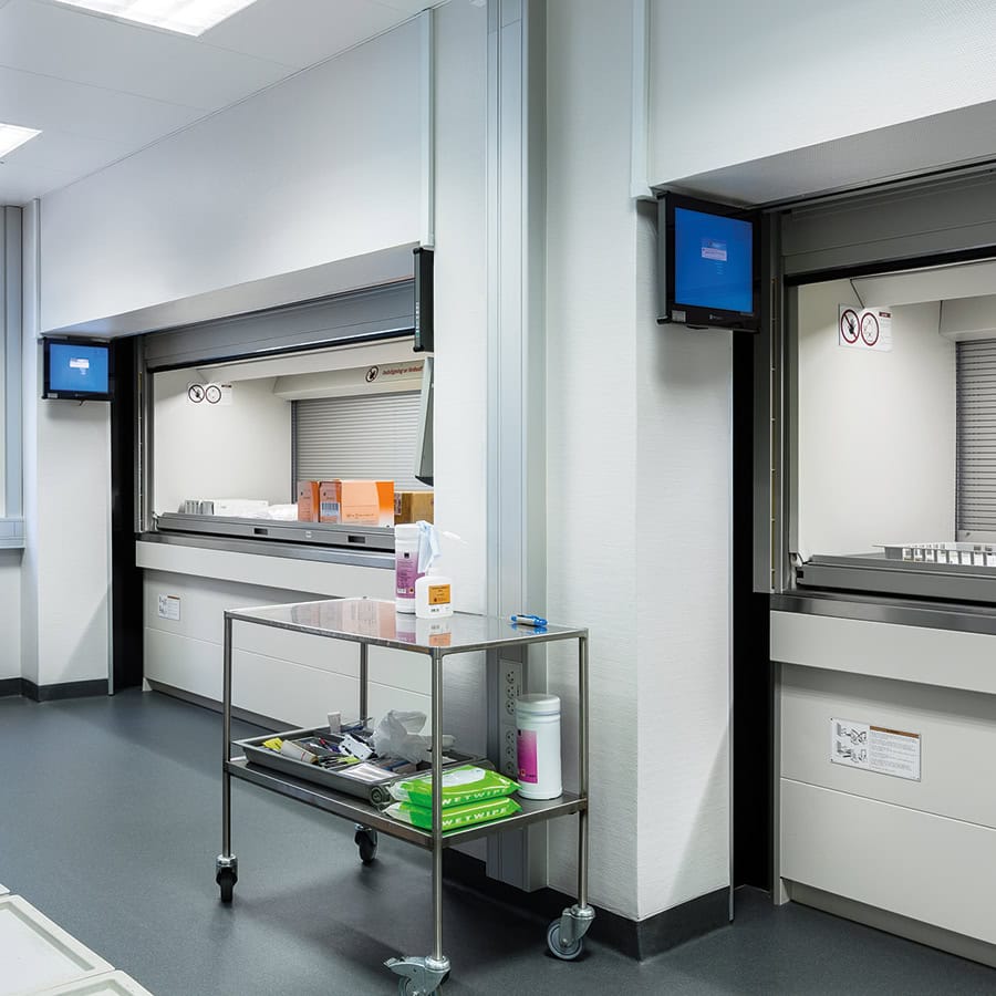 Lean-Lift-Systems-Ph