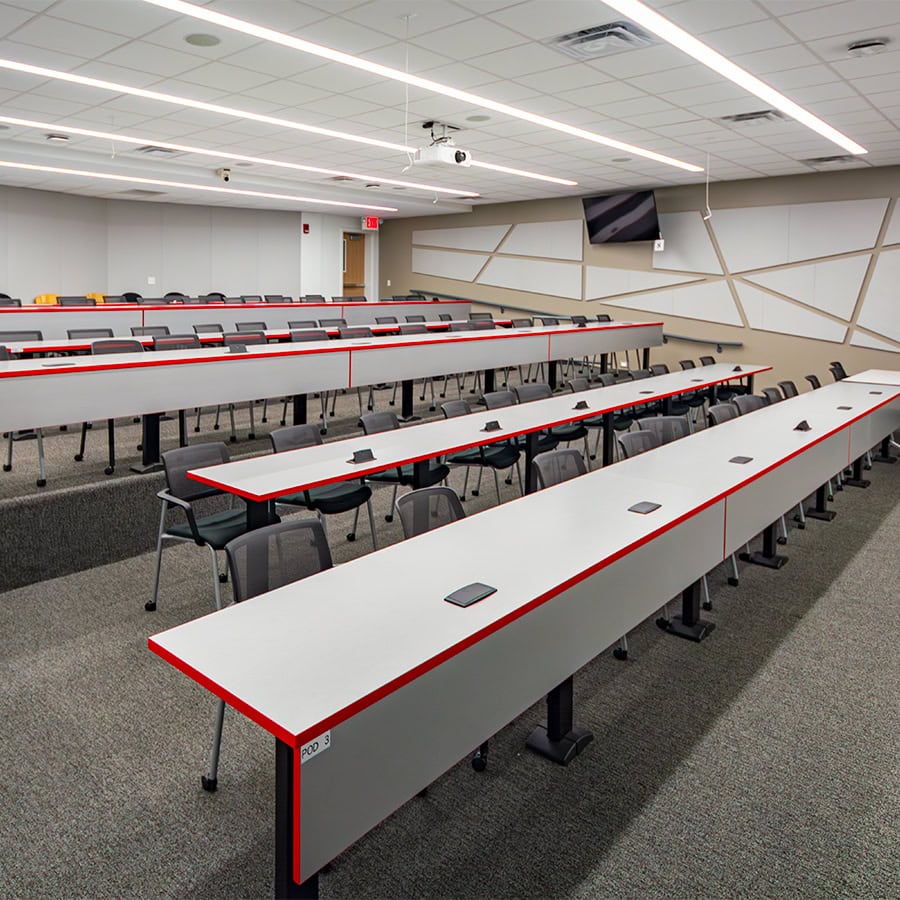 Lecture-Hall-Tables-ALH