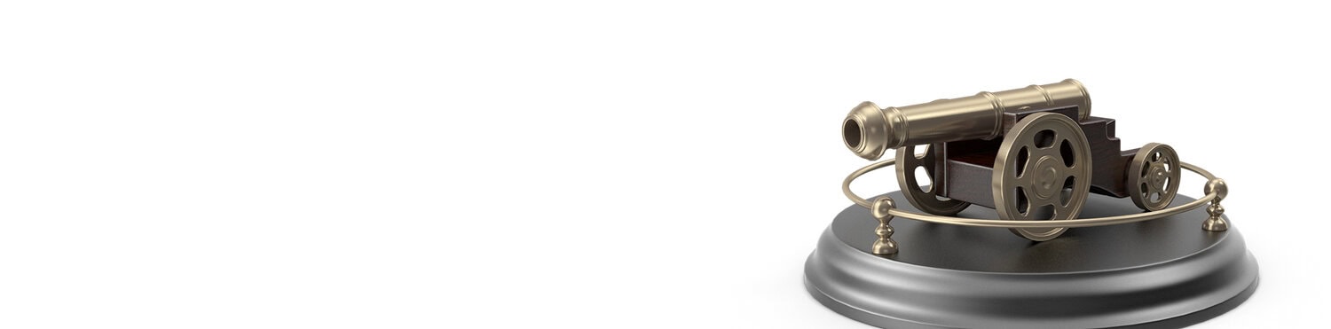 Libraries-and-Museums-Header