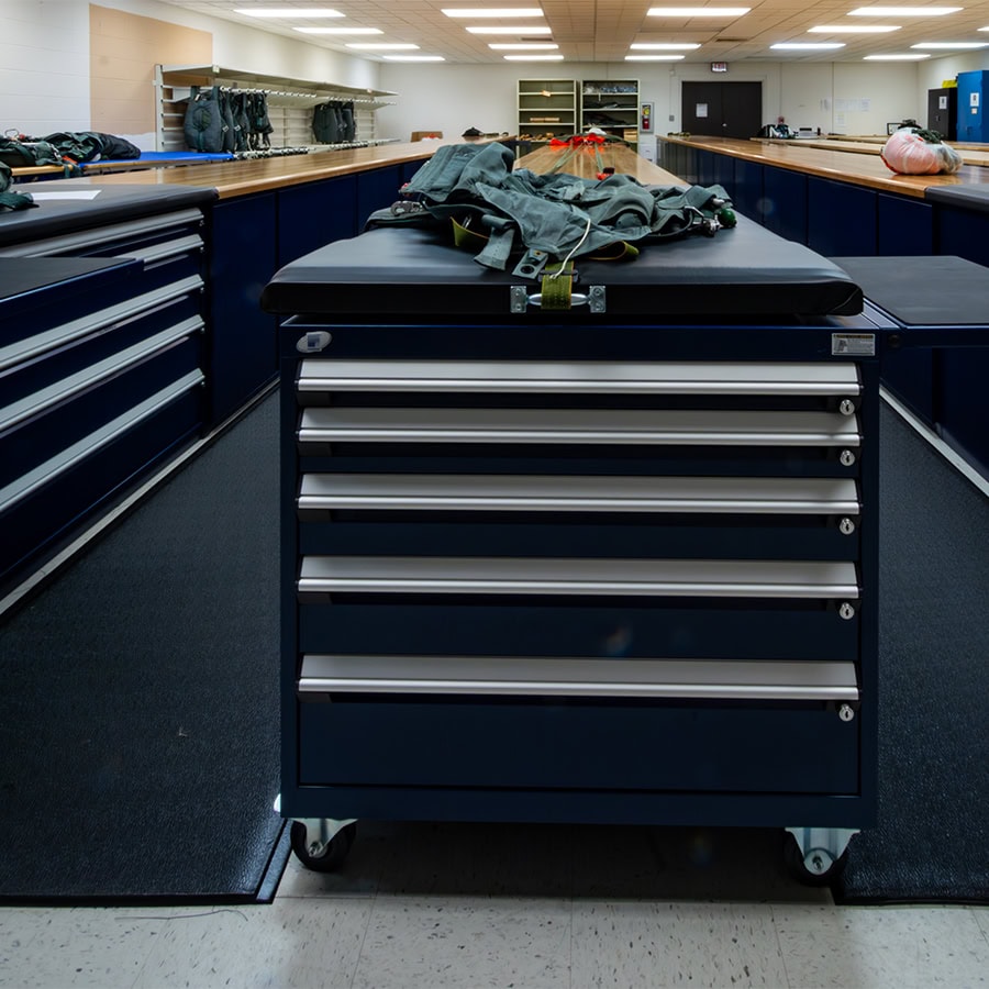 Locakble-Tool-Cabinets-RM