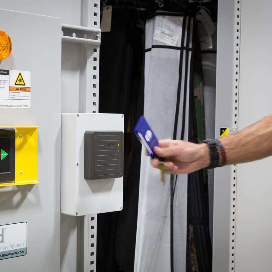 Locking-Systems-CSIC