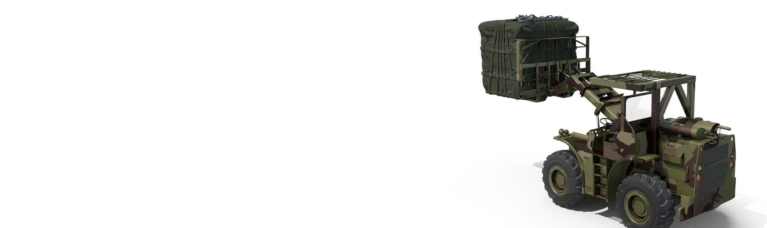 Logistics-Supply-Chain-Managements-Header