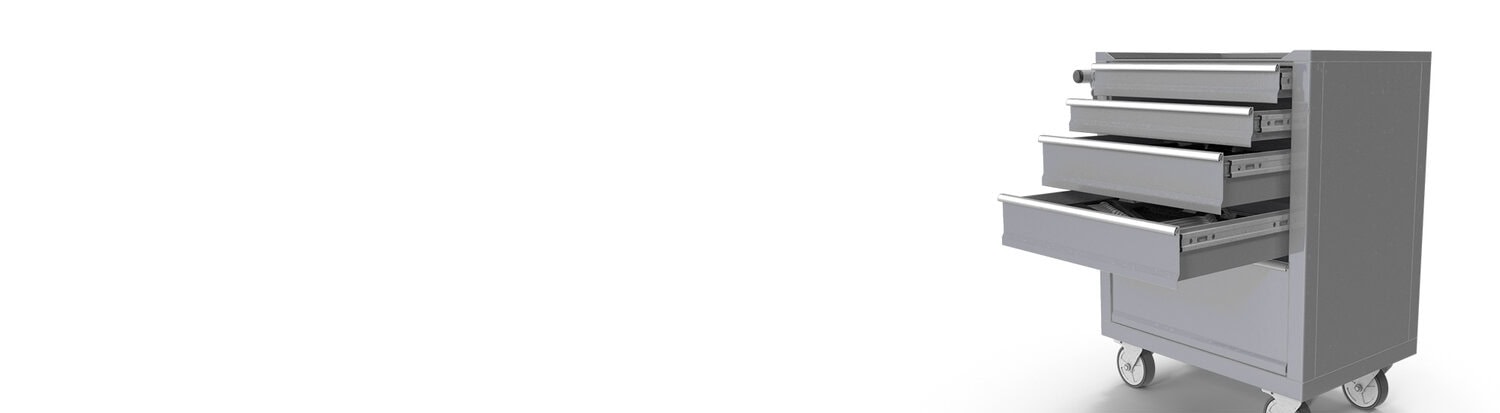 Maintenance-and-Sustainment-Header