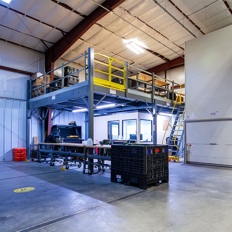 Mezzanines-and-Work-Platforms-EMC