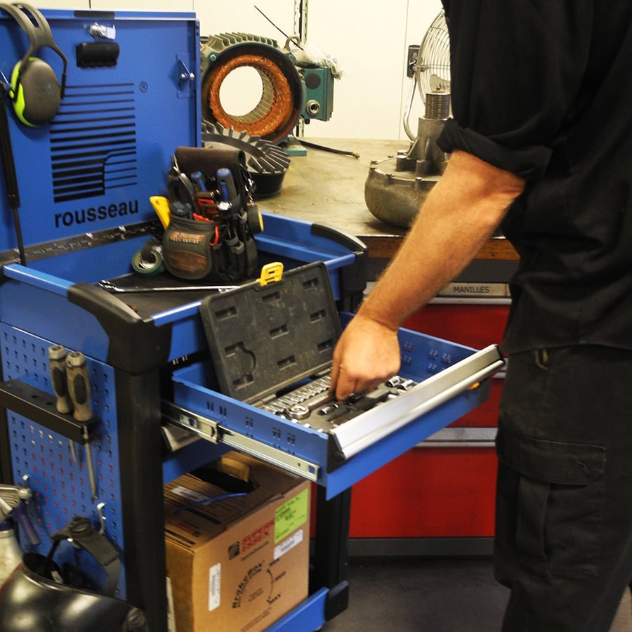 Mobile-Tool-Carts-TSES