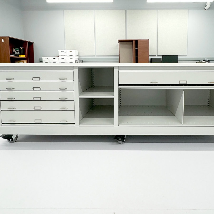 Mobile-Workbenches-Workstations-ACA