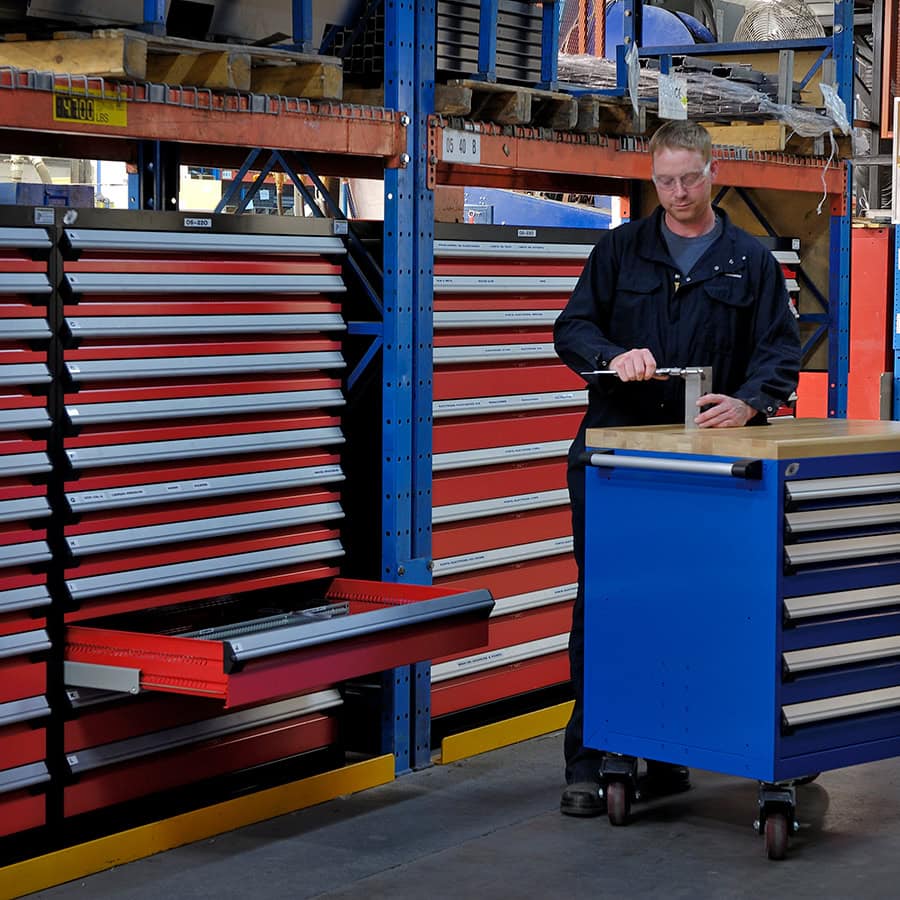 Mobile-Workbenches-Workstations-IMR