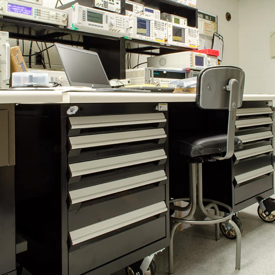 Mobile-Workbenches-Workstations-RTCS