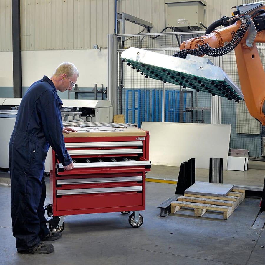 Mobile-Workbenches-Workstations-SR