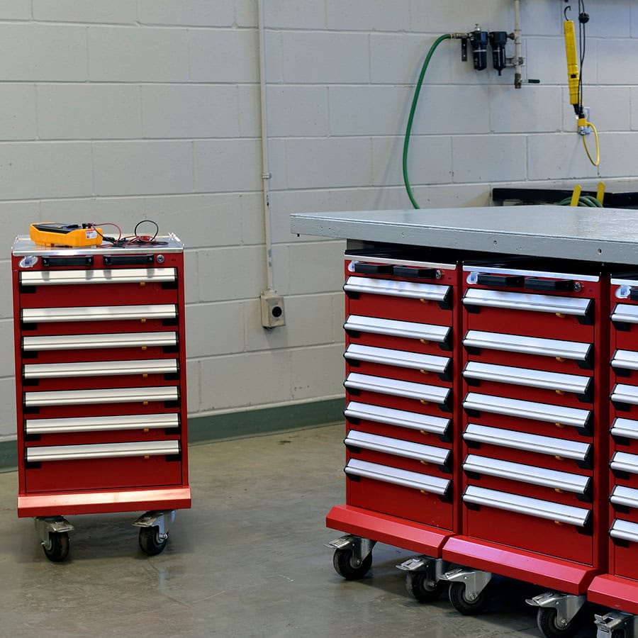 Mobile-Workbenches-Workstations-SR