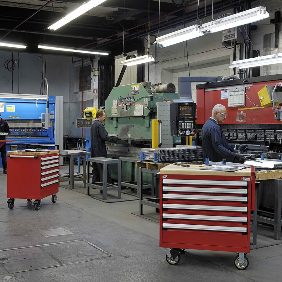 Mobile-Workbenches-and-Workstations-ERR