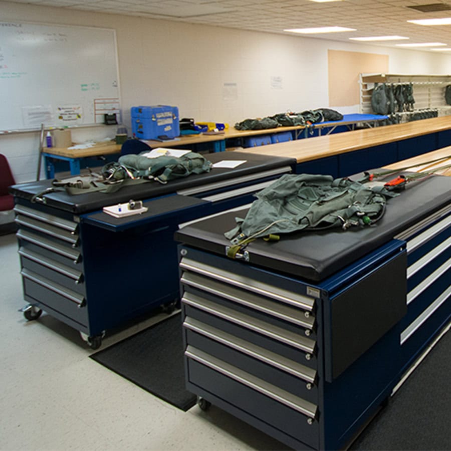 Mobile-Workstations-RM