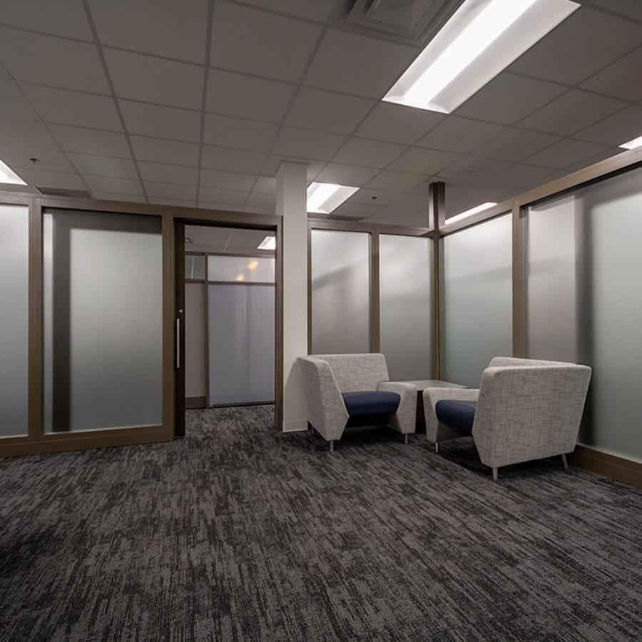 Modular-Architectural-Wall-Systems-WP