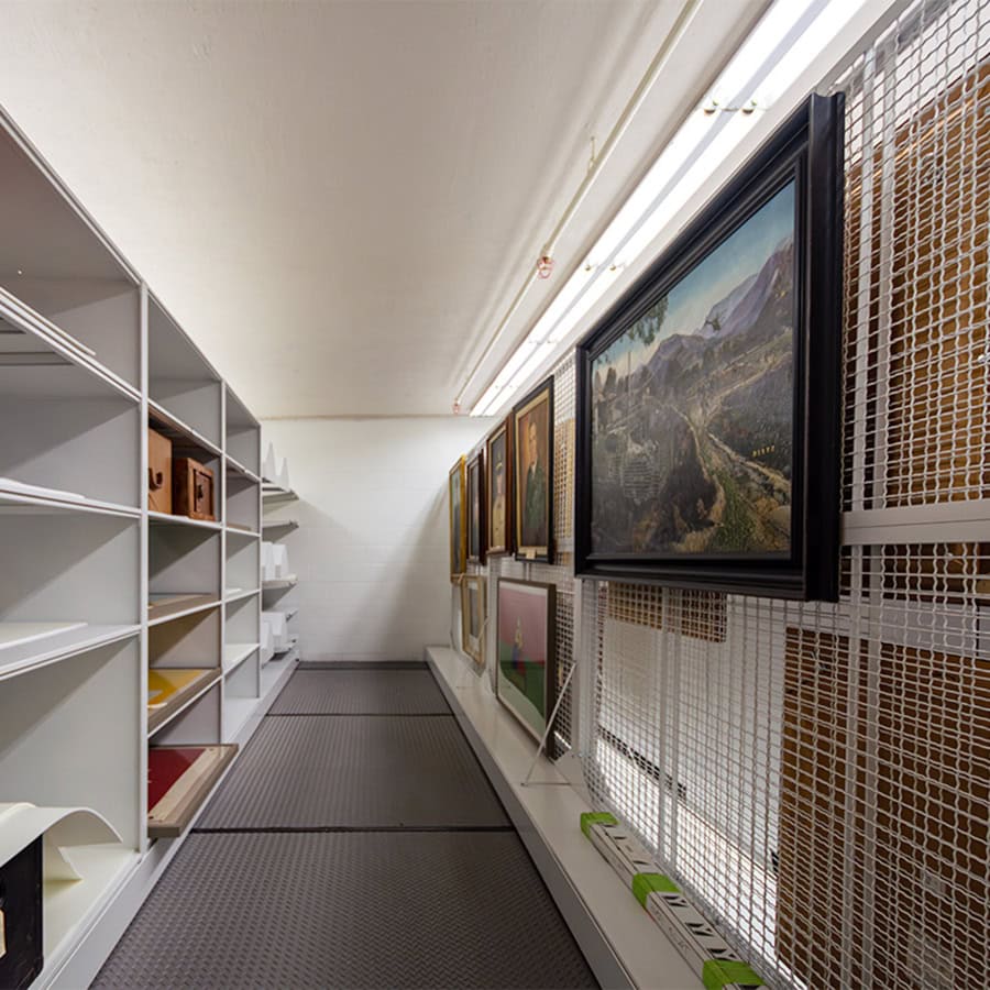 Modular-Art-Racks-AES